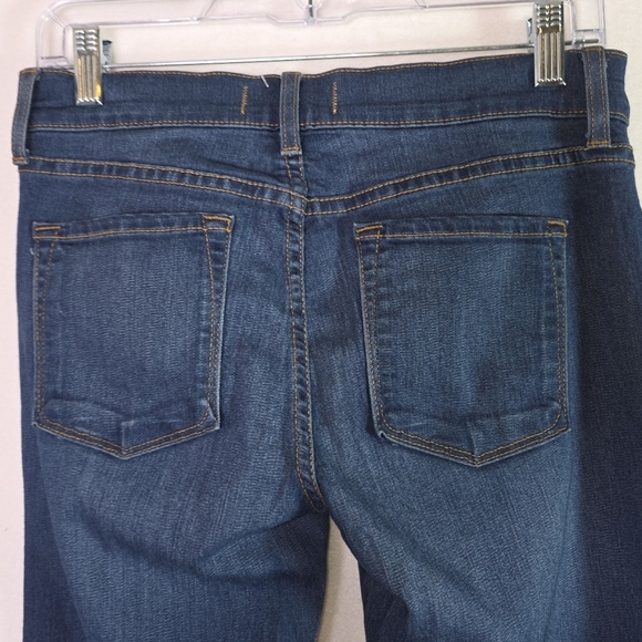 ***Sold*** - Picture 8 of 11